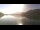 Webcam in Walchsee, 7.8 km entfernt