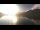Webcam in Walchsee, 1.3 mi away