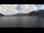Webcam in Walchsee, 8.3 km