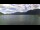 Webcam in Walchsee, 8.6 km