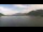 Webcam in Walchsee, 7 km