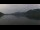 Webcam in Walchsee, 9.1 km