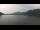 Webcam in Walchsee, 9.1 km