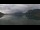 Webcam in Walchsee, 7 km