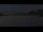 Webcam in Walchsee, 3.4 mi away