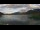 Webcam in Walchsee, 8.3 km