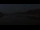 Webcam in Walchsee, 1.3 mi away