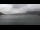 Webcam in Walchsee, 7.8 km