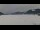 Webcam in Walchsee, 3.5 mi away