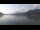 Webcam in Walchsee, 7.8 km