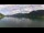 Webcam in Walchsee, 3.2 mi away