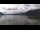 Webcam in Walchsee, 7 km