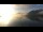 Webcam in Walchsee, 3.4 km entfernt