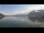 Webcam in Walchsee, 8.6 km