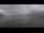 Webcam in Walchsee, 8.3 km