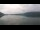 Webcam in Walchsee, 3.2 mi away