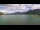 Webcam in Walchsee, 3.4 km