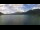 Webcam in Walchsee, 3.4 km