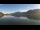 Webcam in Walchsee, 3.2 mi away