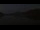 Webcam in Walchsee, 1.3 mi away