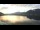 Webcam in Walchsee, 2.4 mi away