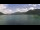 Webcam in Walchsee, 3.2 mi away