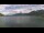 Webcam in Walchsee, 8.3 km