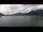 Webcam in Walchsee, 7.8 km