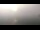 Webcam in Walchsee, 8.3 km