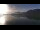 Webcam in Walchsee, 0.7 mi away