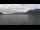 Webcam in Walchsee, 3.9 mi away