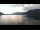 Webcam in Walchsee, 3.4 mi away