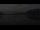Webcam in Walchsee, 10 km entfernt