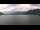 Webcam in Walchsee, 3.2 mi away