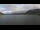 Webcam in Walchsee, 3.4 km entfernt