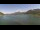 Webcam in Walchsee, 0.7 mi away
