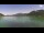 Webcam in Walchsee, 7.8 km