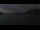Webcam in Walchsee, 8.3 km entfernt