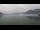 Webcam in Walchsee, 8.3 km