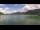 Webcam in Walchsee, 2.4 mi away