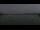Webcam in Walchsee, 7.8 km