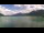 Webcam in Walchsee, 8.3 km
