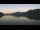 Webcam in Walchsee, 8.3 km
