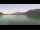 Webcam in Walchsee, 0.7 mi away