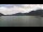 Webcam in Walchsee, 3.5 mi away