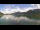 Webcam in Walchsee, 8.3 km