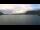 Webcam in Walchsee, 3.4 mi away