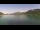 Webcam in Walchsee, 7.8 km