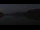 Webcam in Walchsee, 3.2 mi away