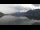 Webcam in Walchsee, 3.2 mi away
